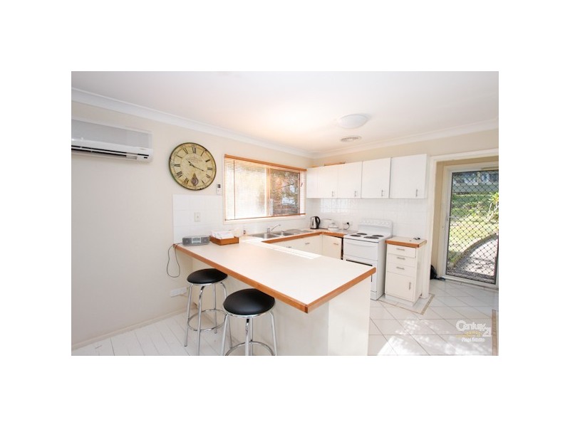 2A Government Road, Nords Wharf NSW 2281