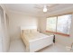 2A Government Road, Nords Wharf NSW 2281