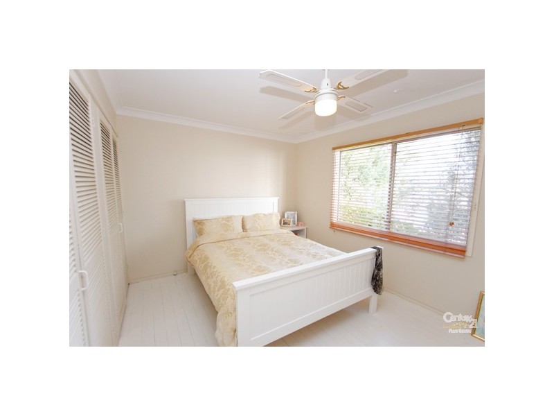 2A Government Road, Nords Wharf NSW 2281