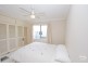 2A Government Road, Nords Wharf NSW 2281