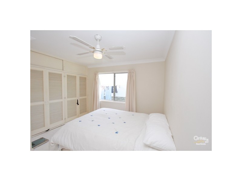 2A Government Road, Nords Wharf NSW 2281