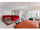 2A Government Road, Nords Wharf NSW 2281