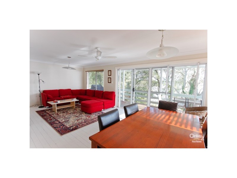 2A Government Road, Nords Wharf NSW 2281