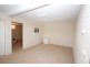 2A Government Road, Nords Wharf NSW 2281