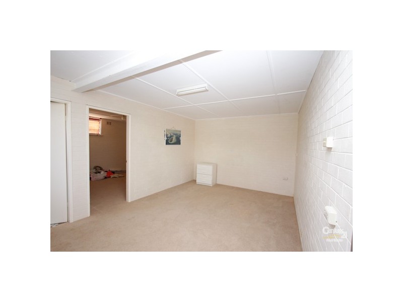 2A Government Road, Nords Wharf NSW 2281