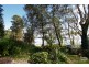 2A Government Road, Nords Wharf NSW 2281