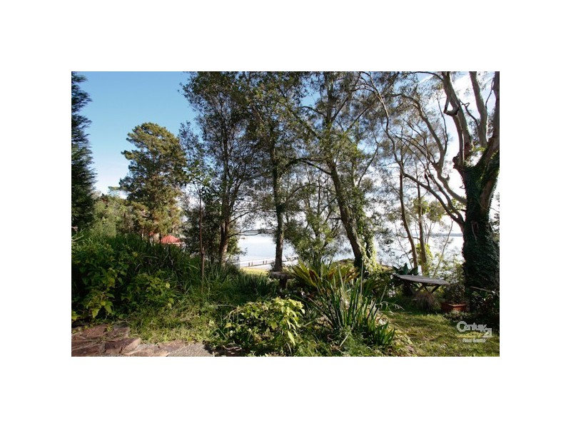 2A Government Road, Nords Wharf NSW 2281