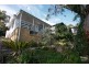 2A Government Road, Nords Wharf NSW 2281