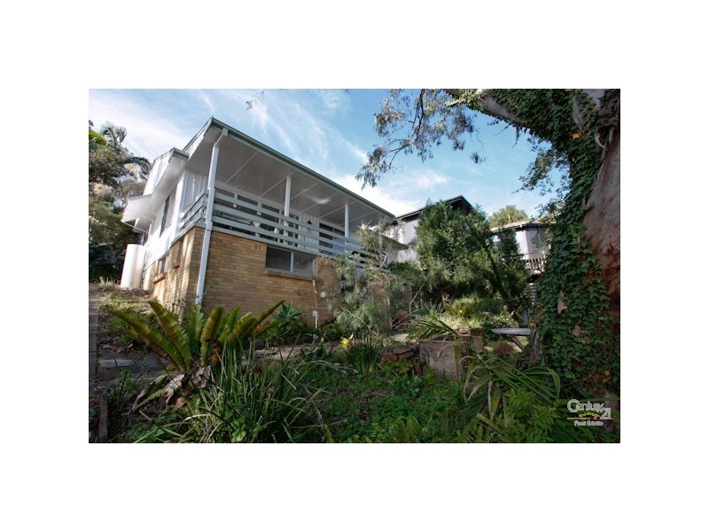 2A Government Road, Nords Wharf NSW 2281