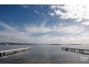 2A Government Road, Nords Wharf NSW 2281