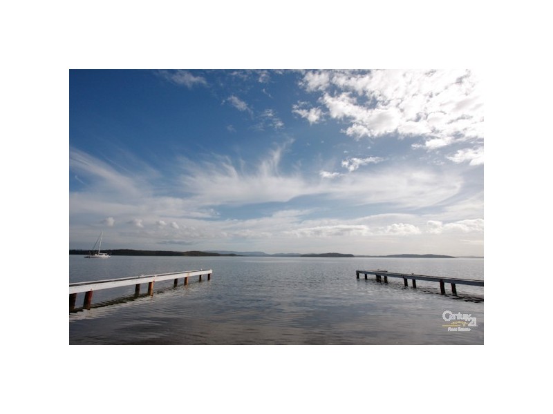2A Government Road, Nords Wharf NSW 2281