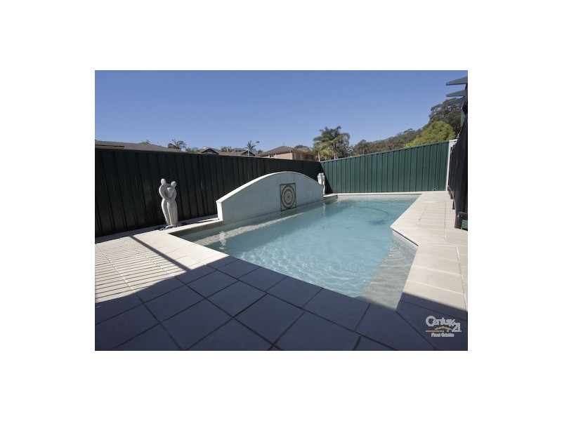 1 Marquis Close, Valentine NSW 2280