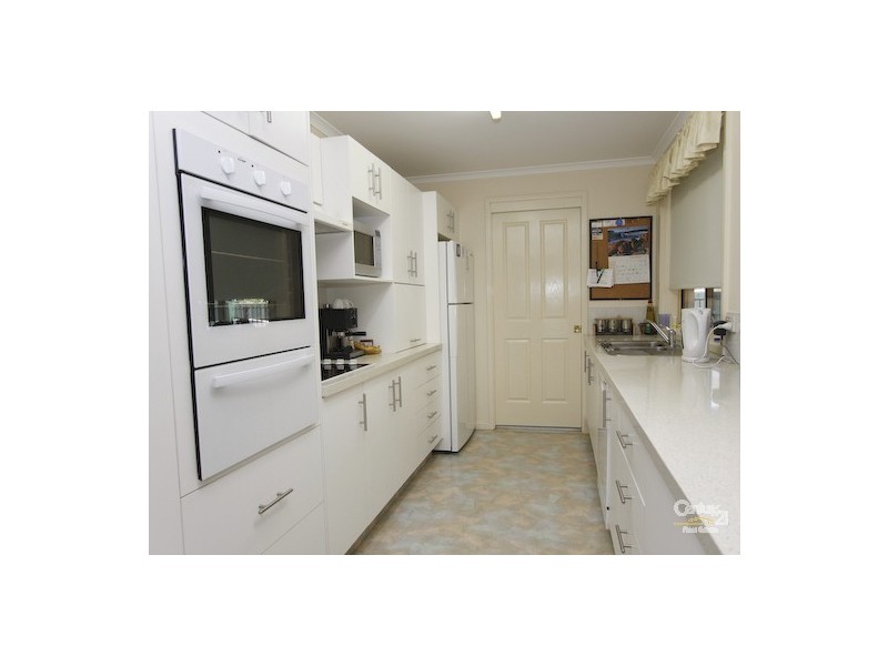 1 Marquis Close, Valentine NSW 2280