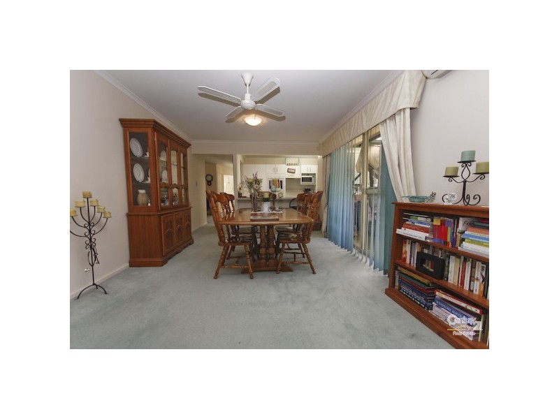 1 Marquis Close, Valentine NSW 2280