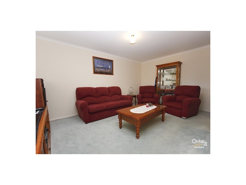 1 Marquis Close, Valentine NSW 2280