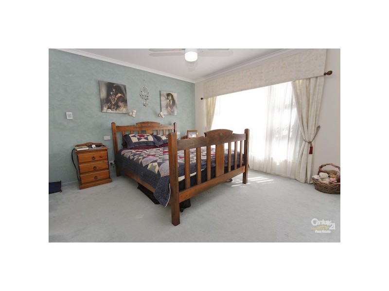 1 Marquis Close, Valentine NSW 2280