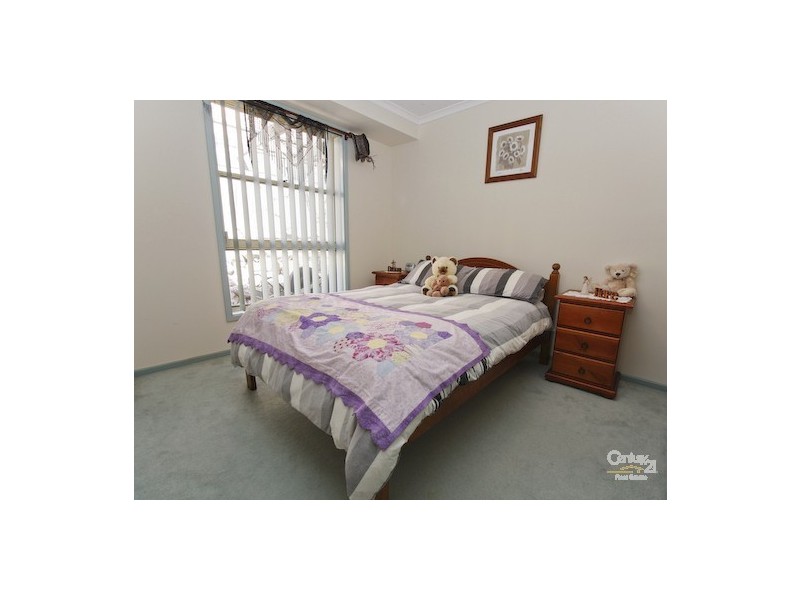 1 Marquis Close, Valentine NSW 2280