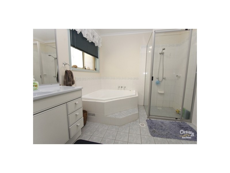 1 Marquis Close, Valentine NSW 2280