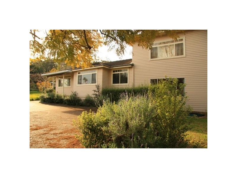 107 Warners Bay Road, Warners Bay NSW 2282