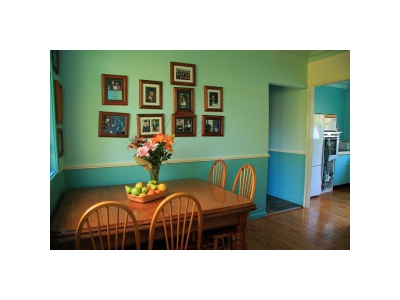 107 Warners Bay Road, Warners Bay NSW 2282