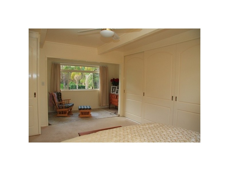 107 Warners Bay Road, Warners Bay NSW 2282