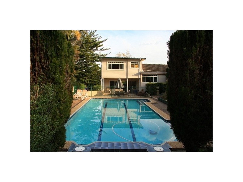 107 Warners Bay Road, Warners Bay NSW 2282