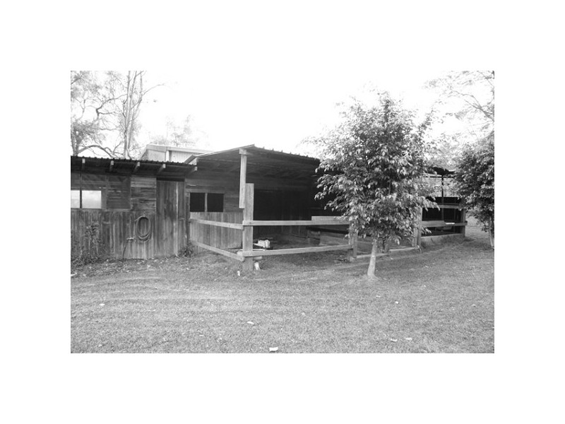 107 Warners Bay Road, Warners Bay NSW 2282