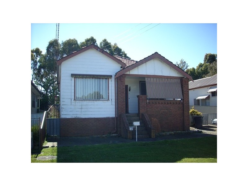 30 Dickson Street, Lambton NSW 2299