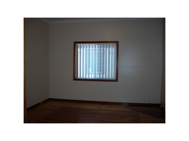 30 Dickson Street, Lambton NSW 2299