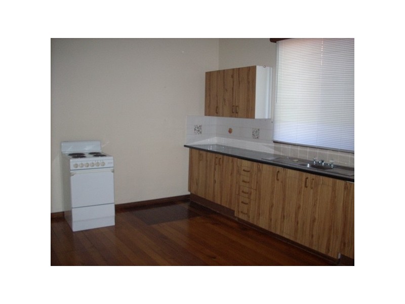 30 Dickson Street, Lambton NSW 2299