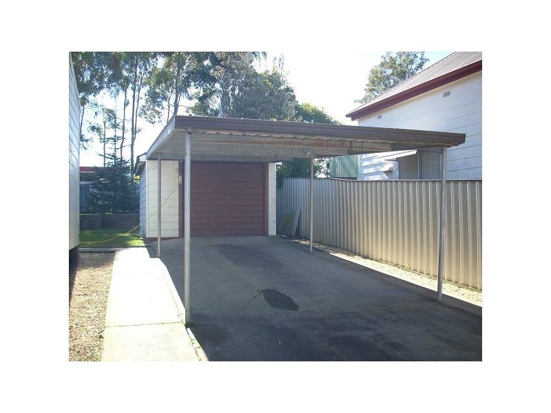 30 Dickson Street, Lambton NSW 2299