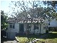 58 Berringar Road, Valentine NSW 2280