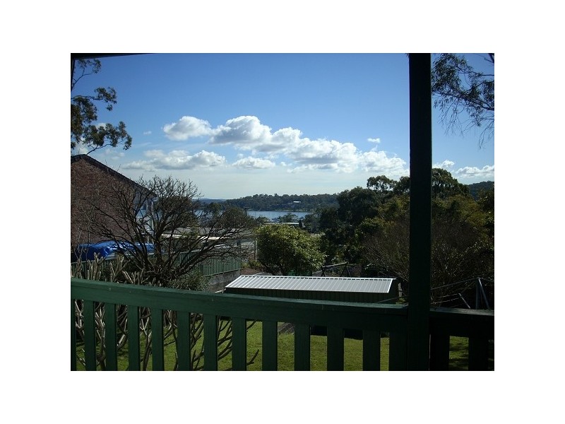58 Berringar Road, Valentine NSW 2280