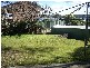 58 Berringar Road, Valentine NSW 2280