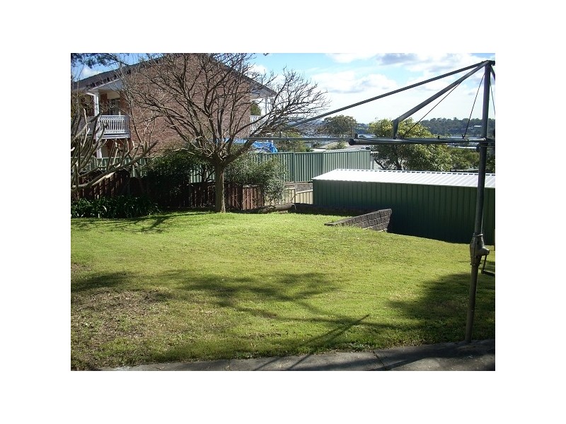 58 Berringar Road, Valentine NSW 2280