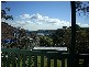 58 Berringar Road, Valentine NSW 2280