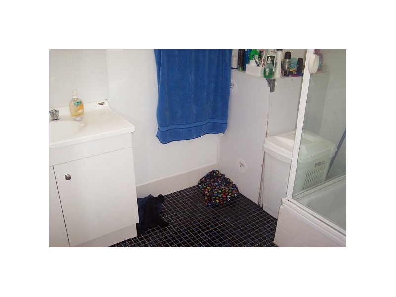 44 Emily Street, Marks Point NSW 2280