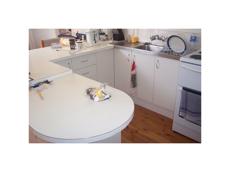 44 Emily Street, Marks Point NSW 2280