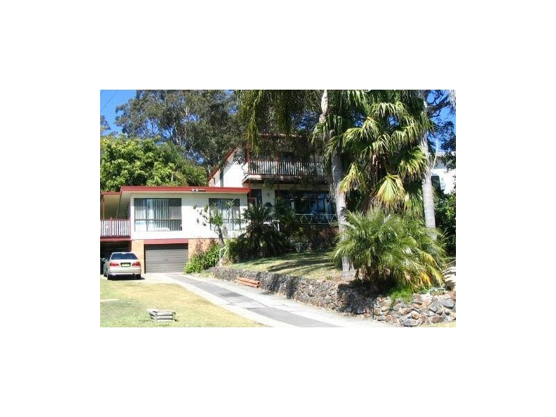 32 Albert Street, Valentine NSW 2280