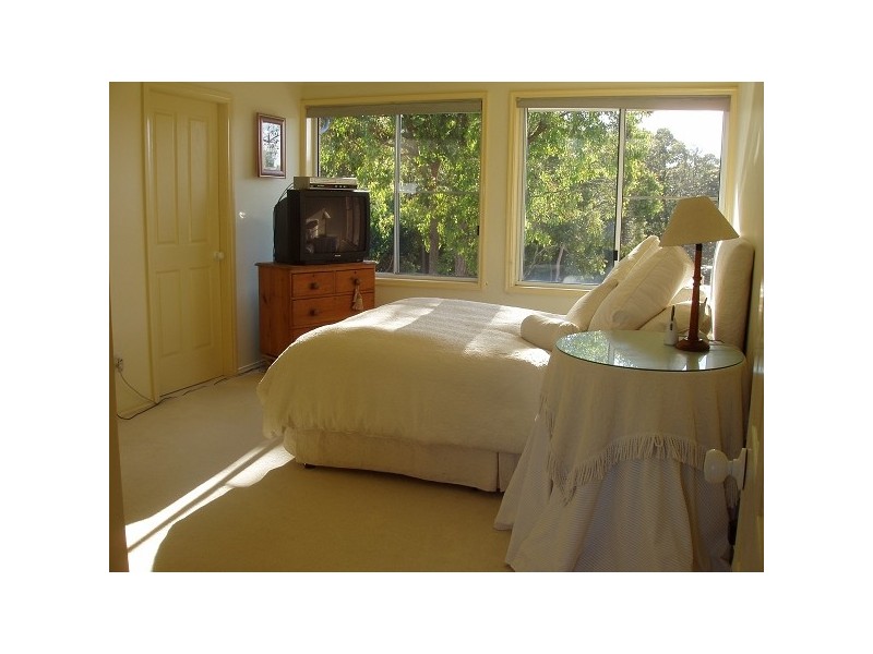 20 Leichhardt Road, Valentine NSW 2280