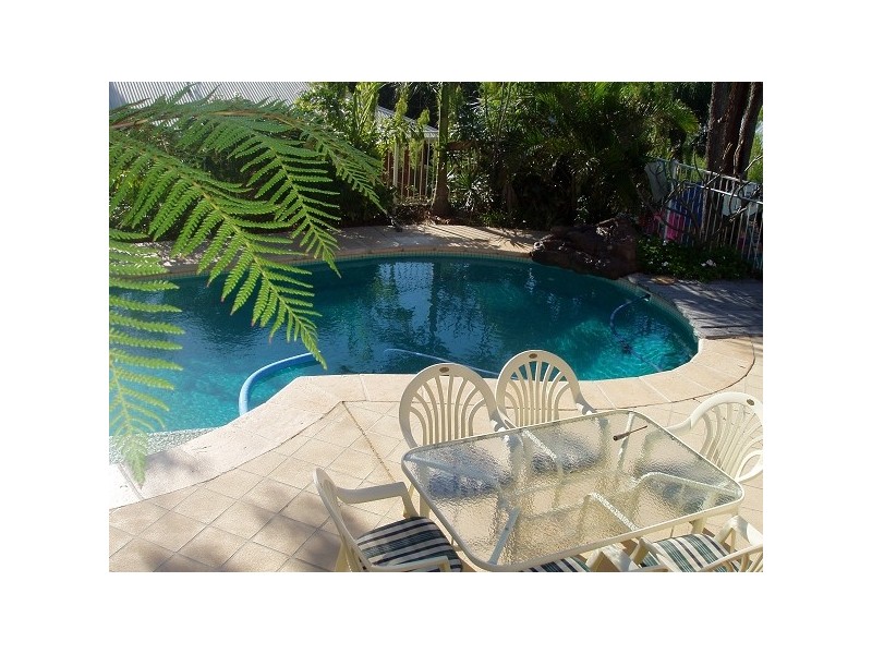 20 Leichhardt Road, Valentine NSW 2280