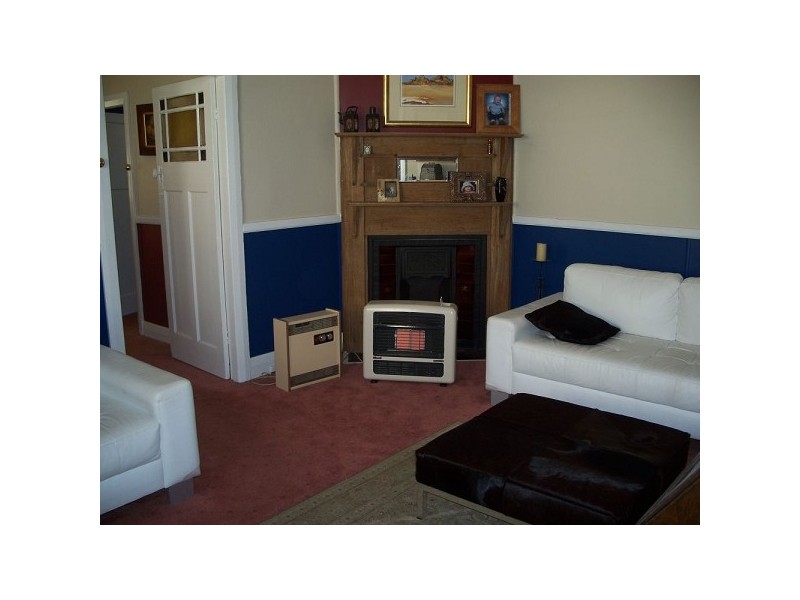 16 Bowser Street, Hamilton North NSW 2292