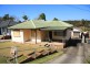 47 Violet Town Road, Tingira Heights NSW 2290