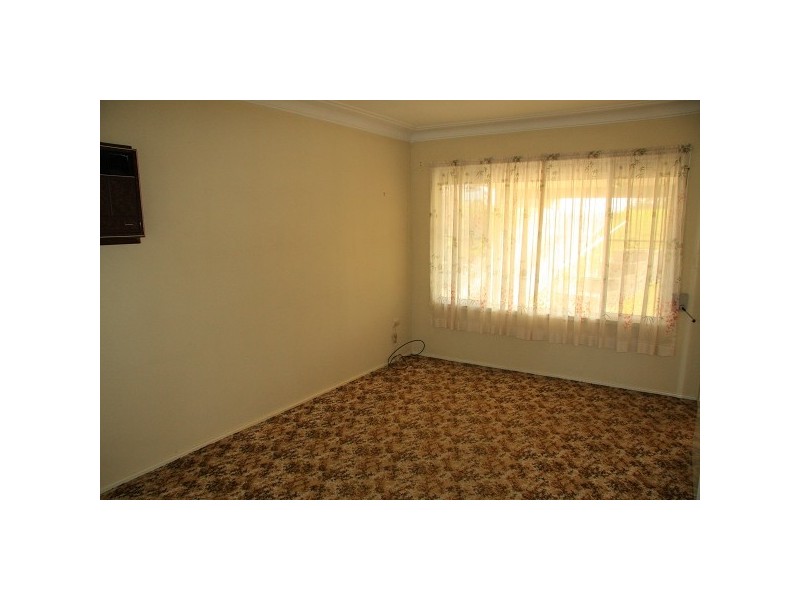 47 Violet Town Road, Tingira Heights NSW 2290