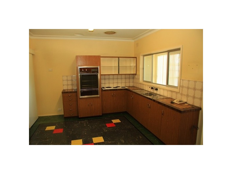 47 Violet Town Road, Tingira Heights NSW 2290