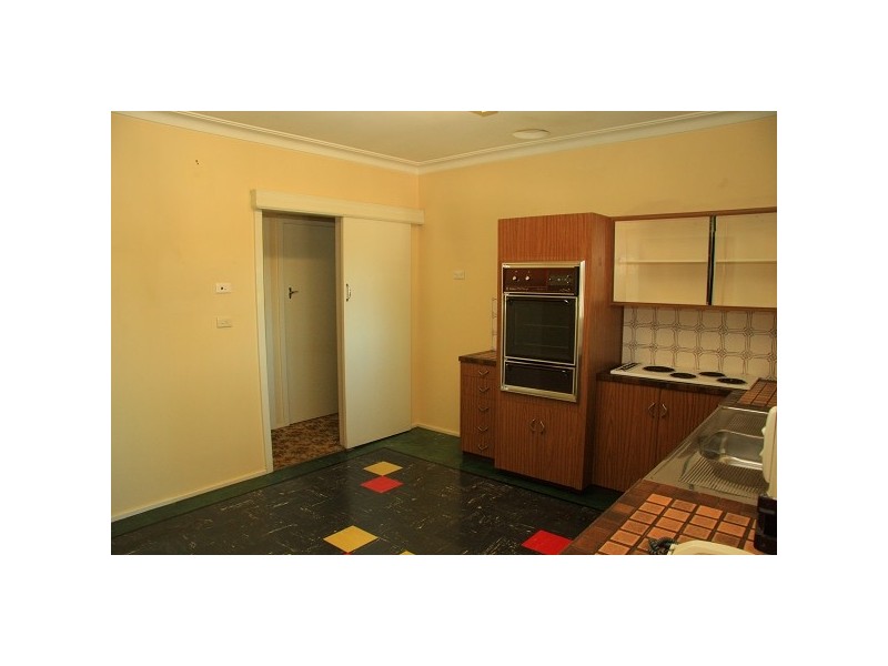47 Violet Town Road, Tingira Heights NSW 2290