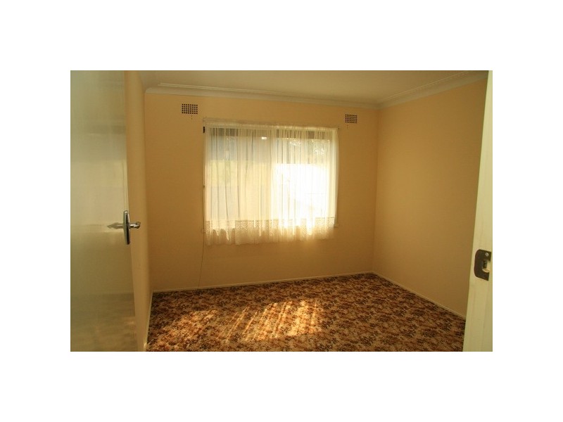 47 Violet Town Road, Tingira Heights NSW 2290