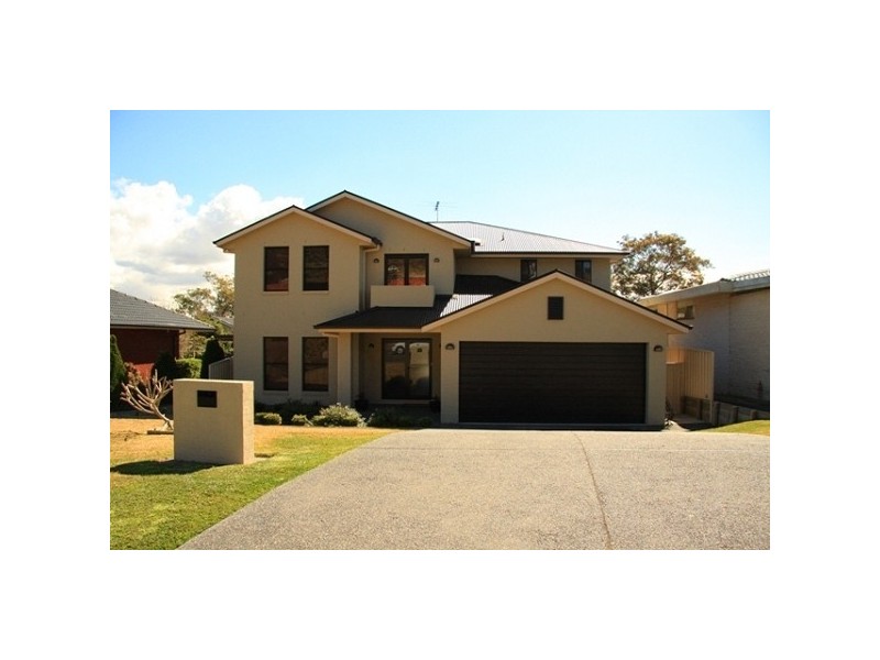 5 Victor Avenue, Valentine NSW 2280