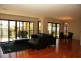 5 Victor Avenue, Valentine NSW 2280