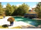5 Victor Avenue, Valentine NSW 2280